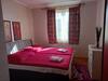 Thermal Apartman