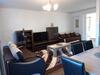 Thermal Apartman