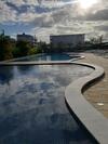 Apartamento Laguna Beach Flat.
