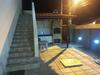 Apartamento Condominio Brisa Do Mar Residence