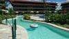 Apartamento Oka Flat Muro Alto