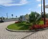 Apartamento Flat Muro Alto Condom�nio Clube
