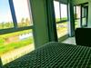Apartamento Flat Muro Alto Condom�nio Clube