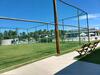 Apartamento Flat Muro Alto Condom�nio Clube