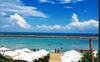 Apartamento Flat Muro Alto Condom�nio Clube