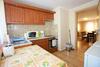 Zoli Apartmanok-br�dy 51-53