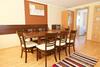 Zoli Apartmanok-br�dy 51-53