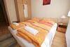 Zoli Apartmanok-br�dy 51-53