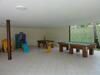Apartamento Mega Flat Nannai Residence Duplex
