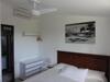 Apartamento Mega Flat Nannai Residence Duplex