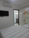 Apartamento Mega Flat Nannai Residence Duplex