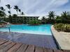 Apartamento Flat Marulhos Porto de Galinhas - 305d