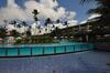 Apartamento Flat Marulhos Porto de Galinhas - 305d