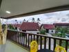 Apartamento Oka Beach Resort