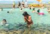 Apartamento Oka Beach Resort