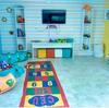 Flats Apartamento Ancorar Em Porto de Galinhas Com Cozinha