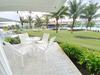 Flats Apartamento Ancorar Em Porto de Galinhas Com Cozinha