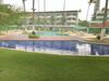 Flats Apartamento Ancorar Em Porto de Galinhas Com Cozinha