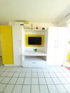 Flats Apartamento Ancorar Em Porto de Galinhas Com Cozinha