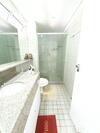 Flats Apartamento Ancorar Em Porto de Galinhas Com Cozinha