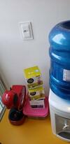 Apartamento Palm Village Acqua - 102