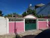 Casa Em Porto de Galinhas