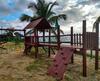 Apartamento Ancorar Flat Resort 3q