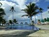 Apartamento Ancorar Flat Resort 3q