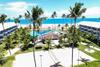 Apartamento Ancorar Flat Resort 3q