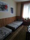 Hostal Szoboszl�f?nix Vend�gh�z
