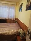 Hostal Szoboszl�f?nix Vend�gh�z