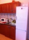 Hostal Szoboszl�f?nix Vend�gh�z