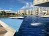 Apartamento Porto de Galinhas - Flat 114