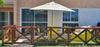 Apartamento Porto de Galinhas - Flat 114