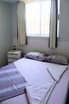 Apartamento Ocean Residence Ap 2