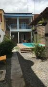 Casa Confortable