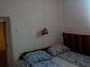 Apartamento Szilv�s H�z
