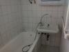 Apartamento Szilv�s H�z