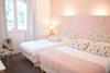Hotel Le Pavillon De Saint Aubin