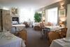 Hotel Le Pavillon De Saint Aubin