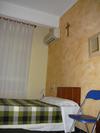 Hostal Pensi�n Puerto