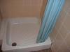 Hostal Pensi�n Puerto