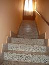Hostal Pensi�n Puerto