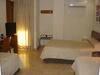 Hostal Moreno