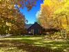 Bed & Breakfast Aubert Den