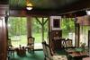 Bed & Breakfast Aubert Den