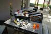 Bed & Breakfast Villa Castelnau Montpellier