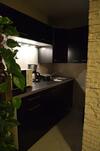 Bed & Breakfast Les Terrasses De Castelnau