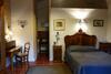 Bed & Breakfast Chambres D'h�tes - La Belmoni�re