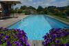 Bed & Breakfast Chambres D'h�tes - La Belmoni�re